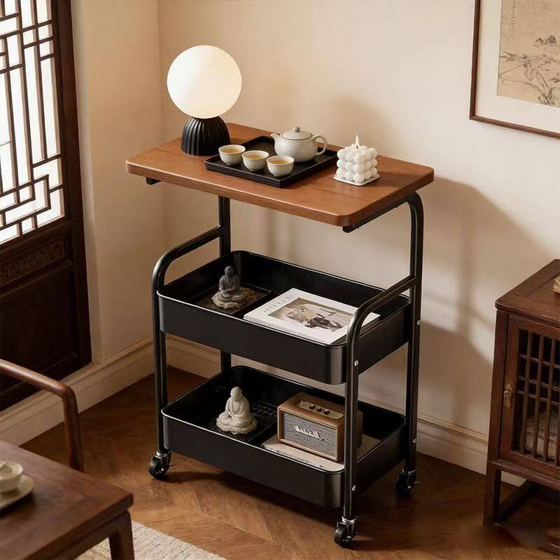 Bedroom Table