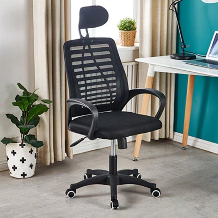 office chairs