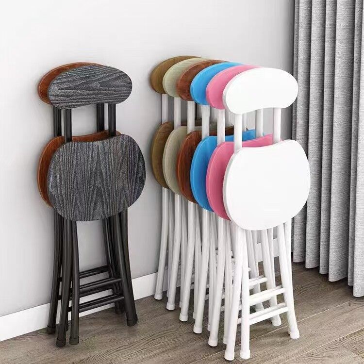 folding chair
