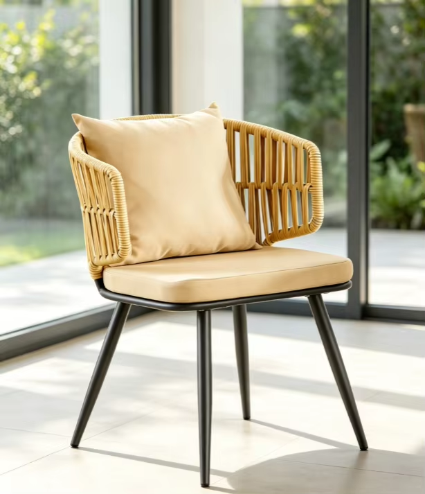 Garden Chair