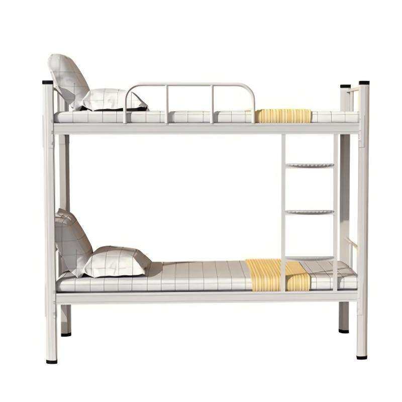 Metal Bed Frame