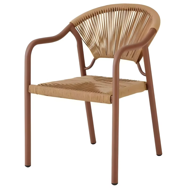 outdoor chair