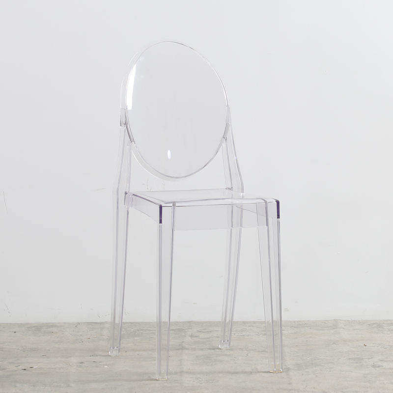 Hotel banquet chairs