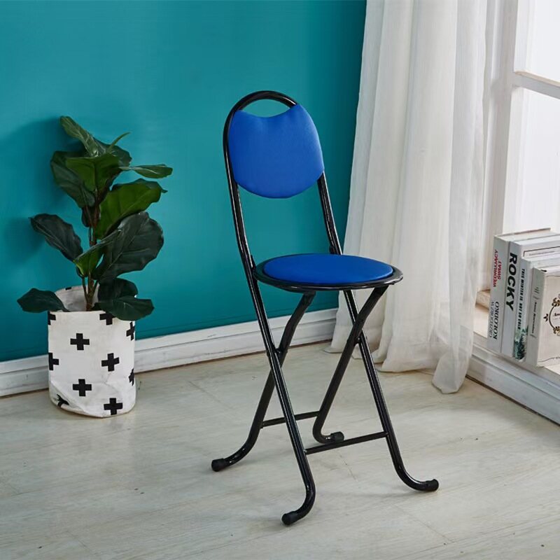 folding chair