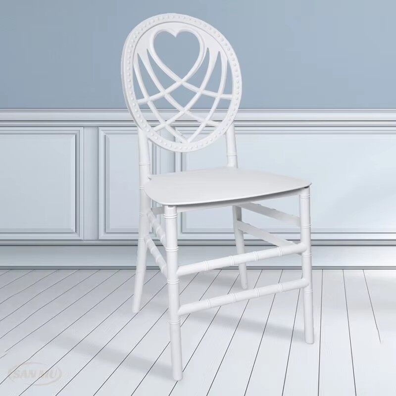 Plastic Chair