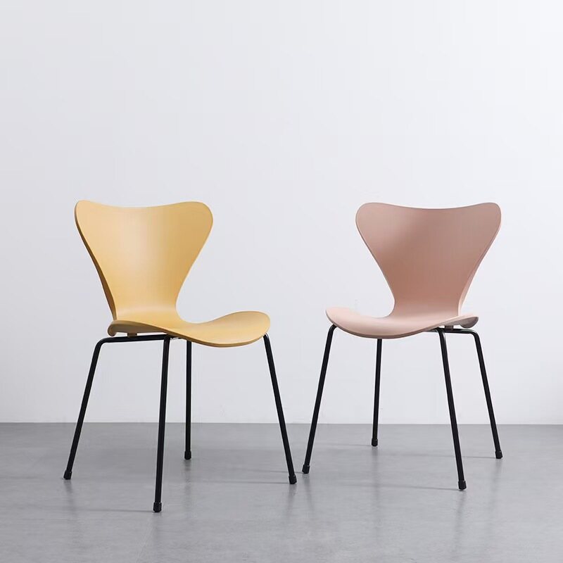 Nordic Chair
