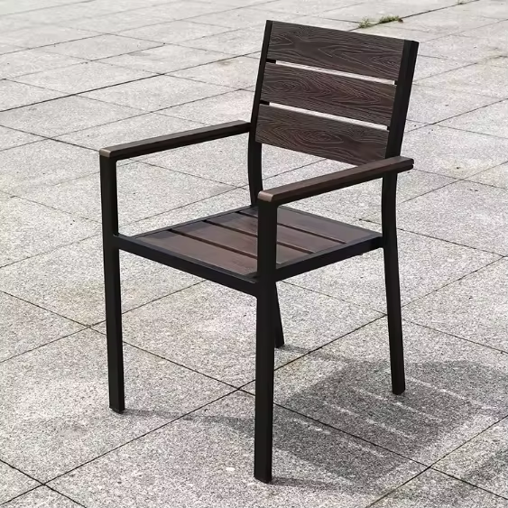 Garden Chairs