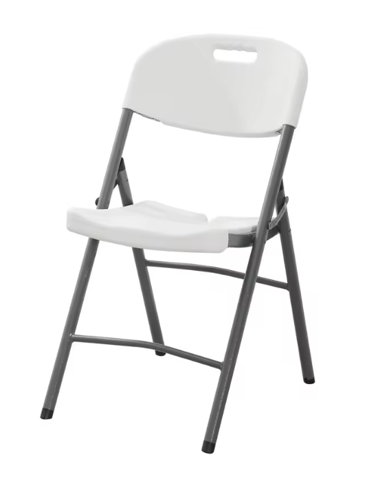 Rattan Chair