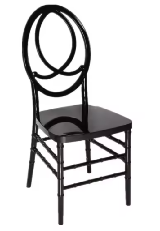 King Chair