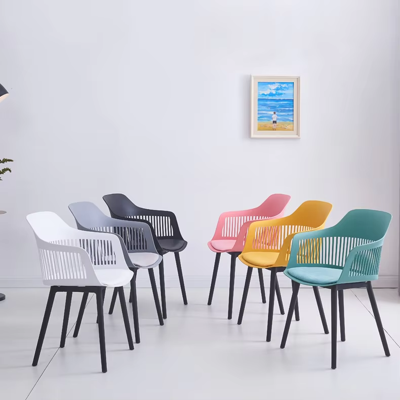 Dining Chair