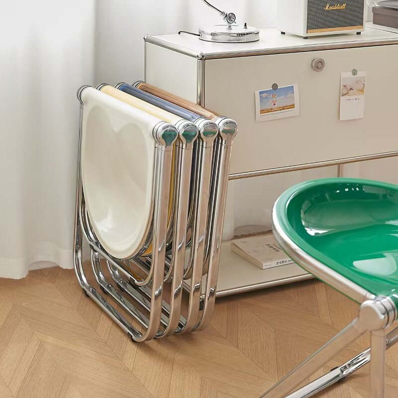Photography Chair