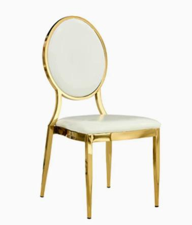 banquet chair