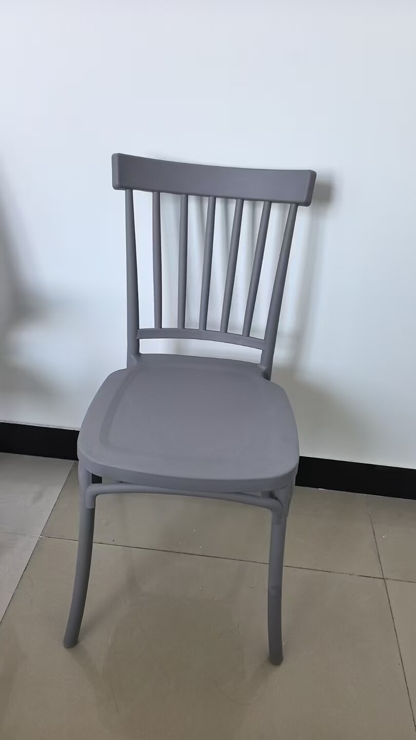 Windsor Chair
