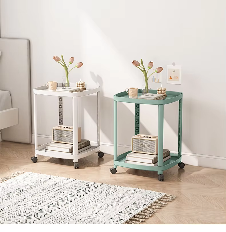 Storage rack