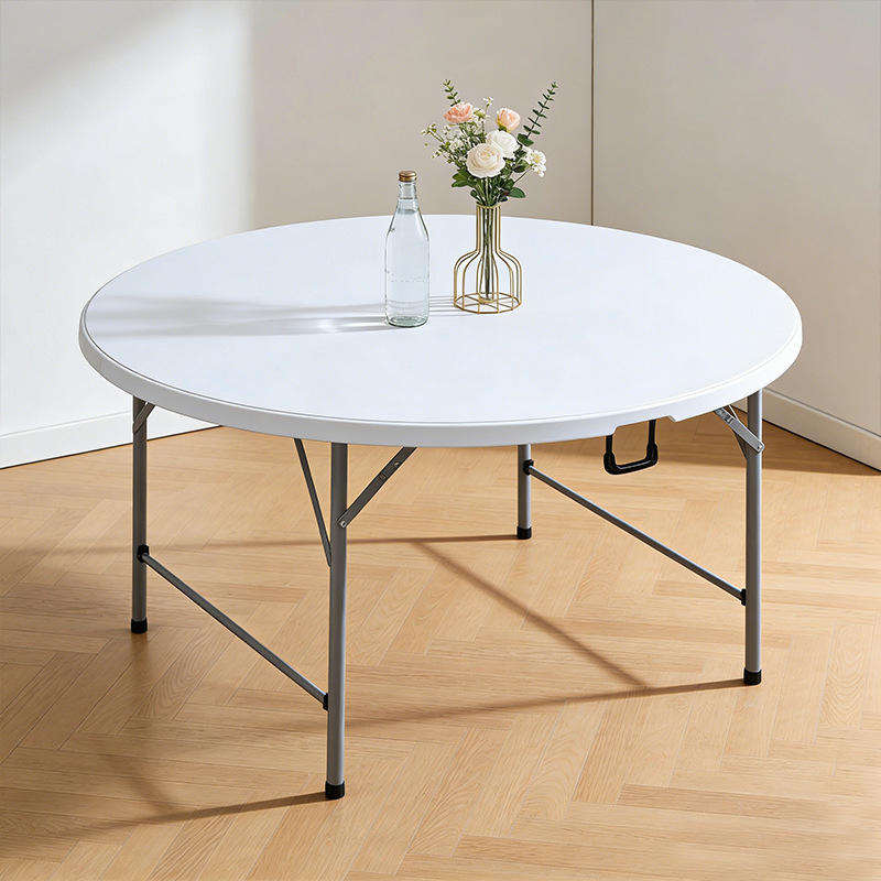 foldable table