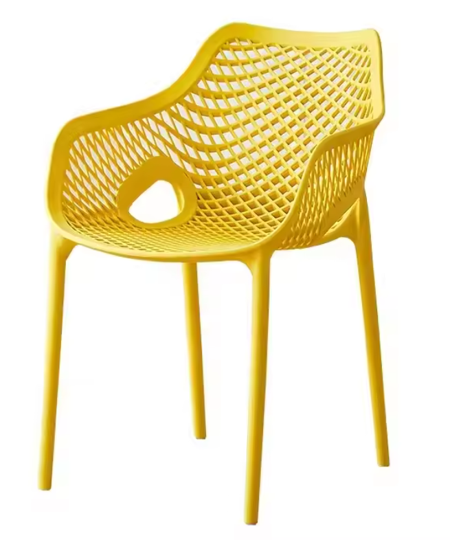 Garden Arm Chair