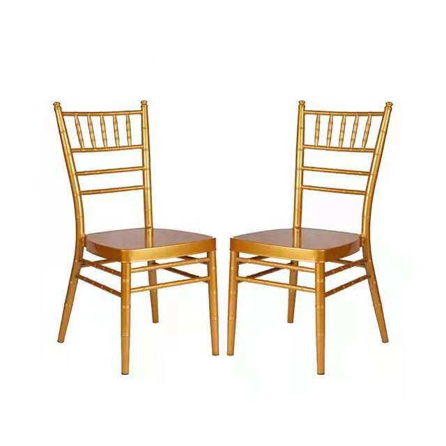  banquet chair
