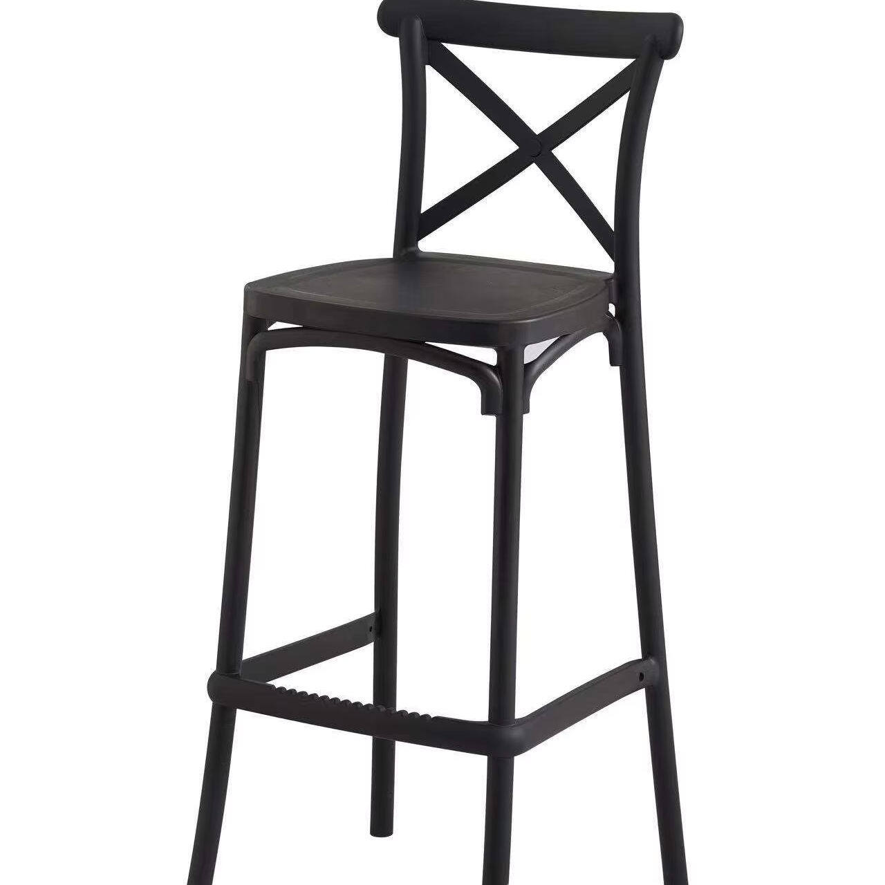  hotel banquet chairs