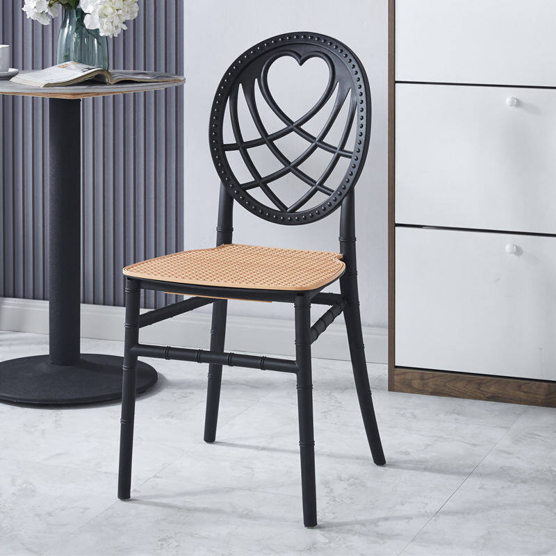 child dining chair