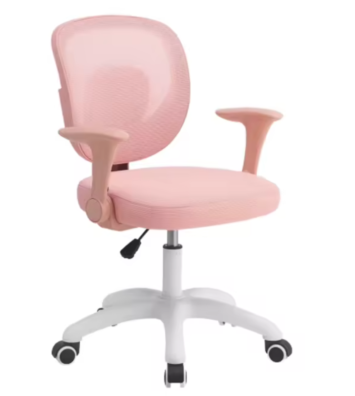 Kids Study Chair