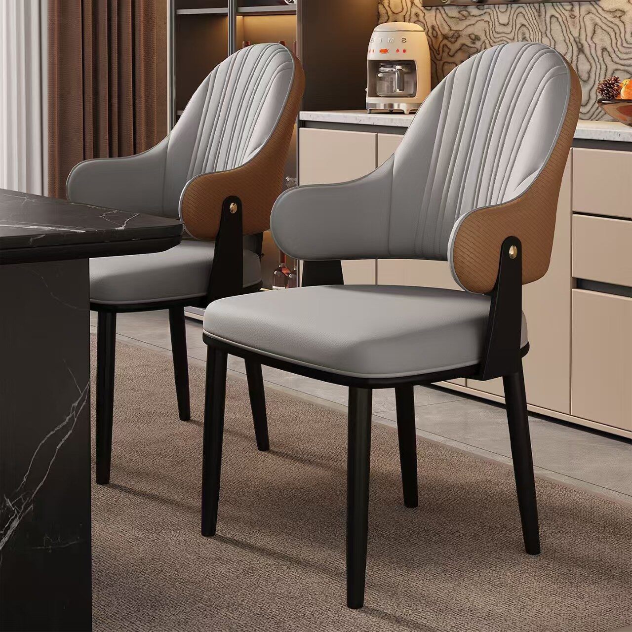 dining chair