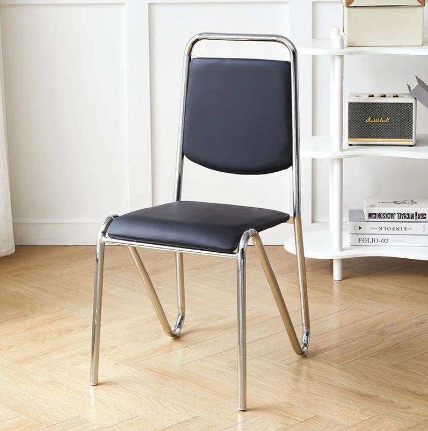office training chair