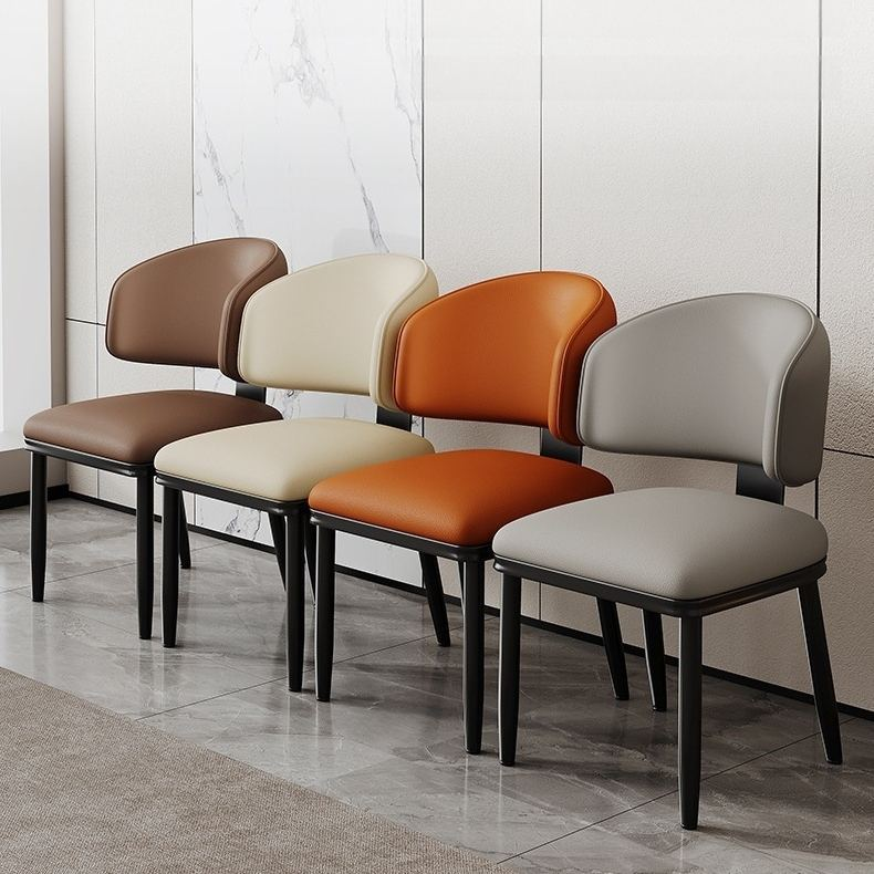 Modern Dining Chair