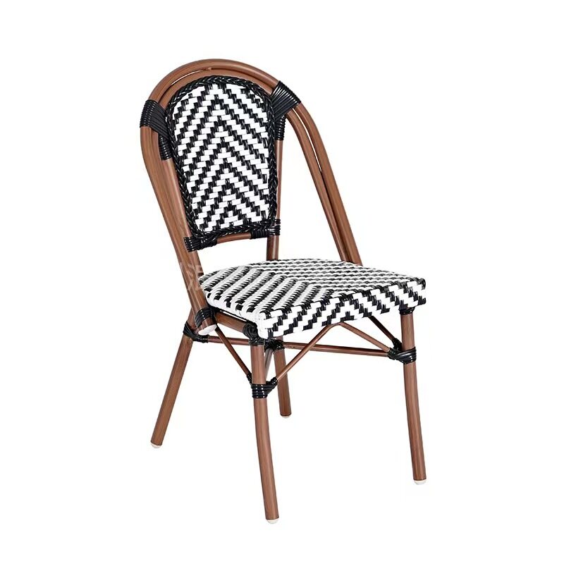 Outdoor camping chair
