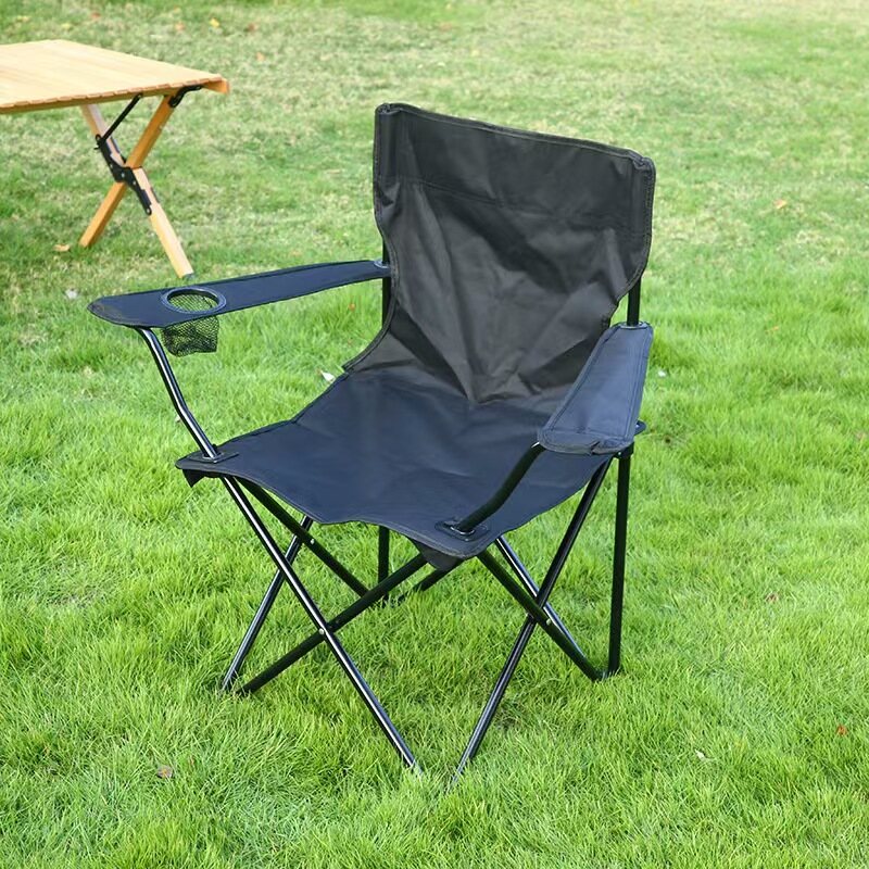 outdoor chair