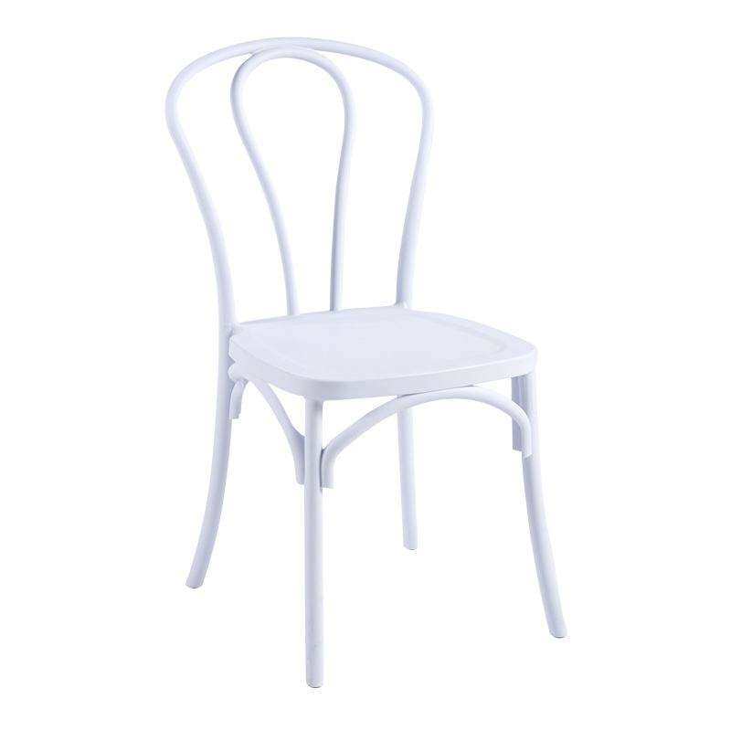 Commercial dining chairs