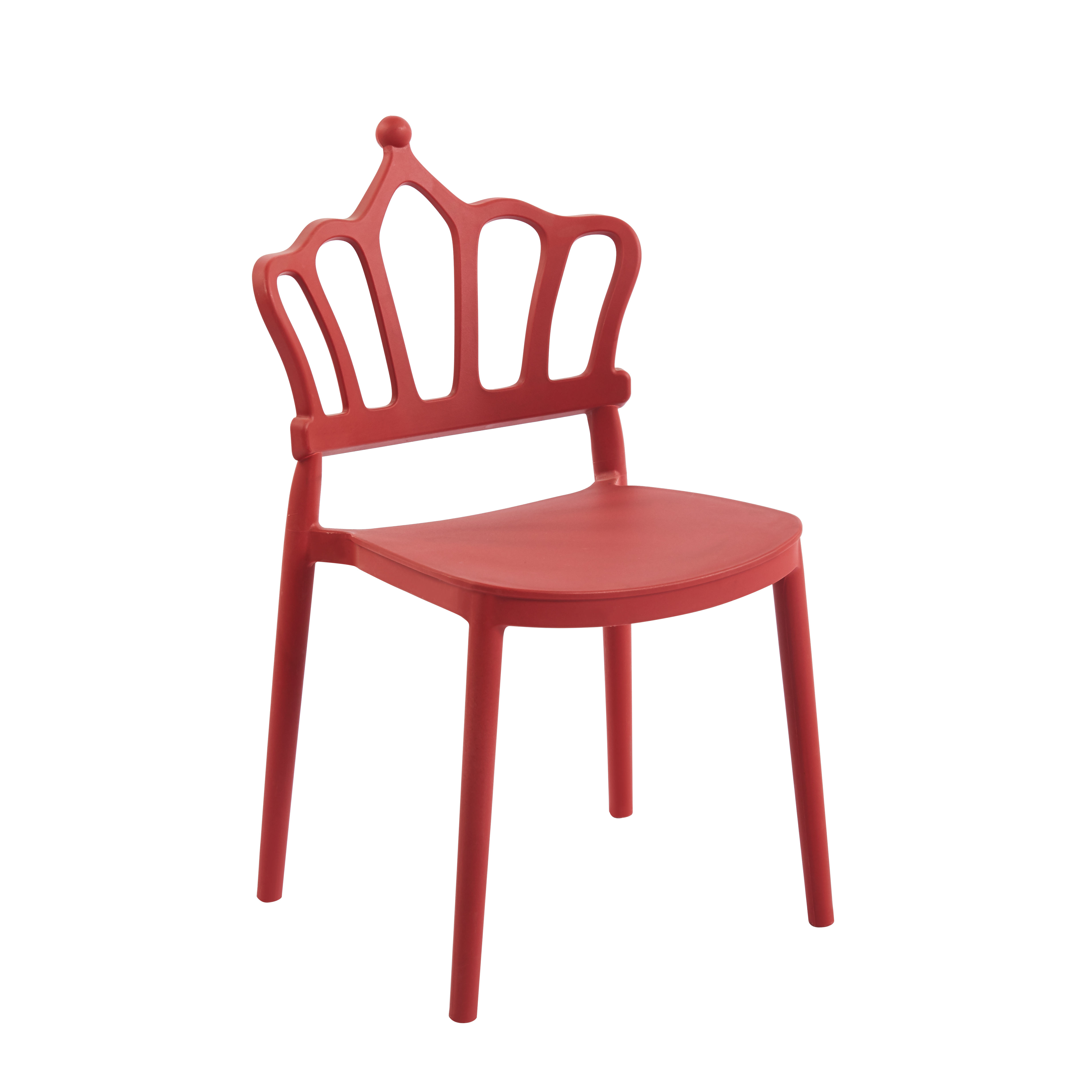 wedding chair