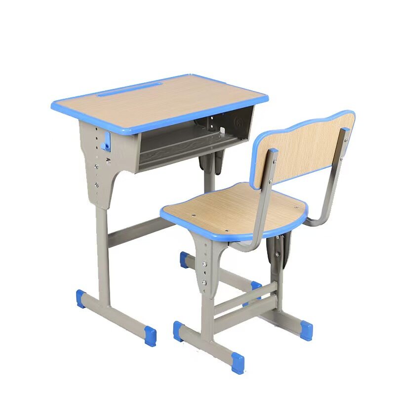 Student desk