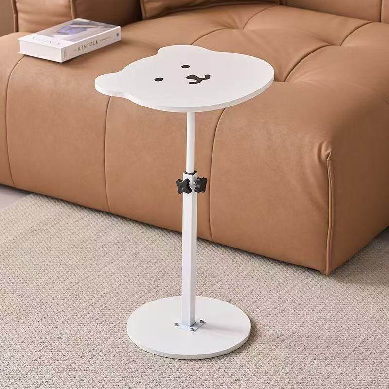 Small Side Table