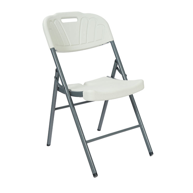 Folding Garden Dining Chair