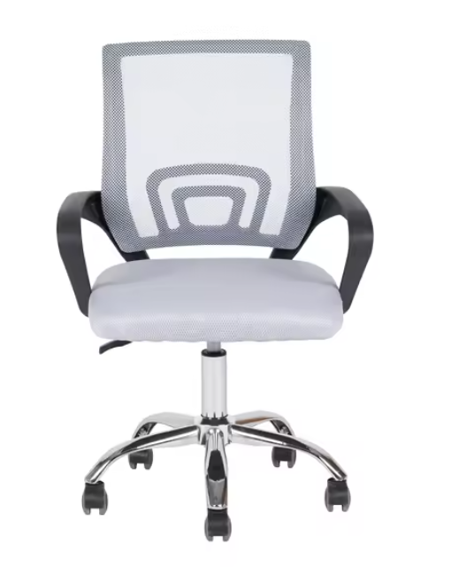 Office Mesh Chair