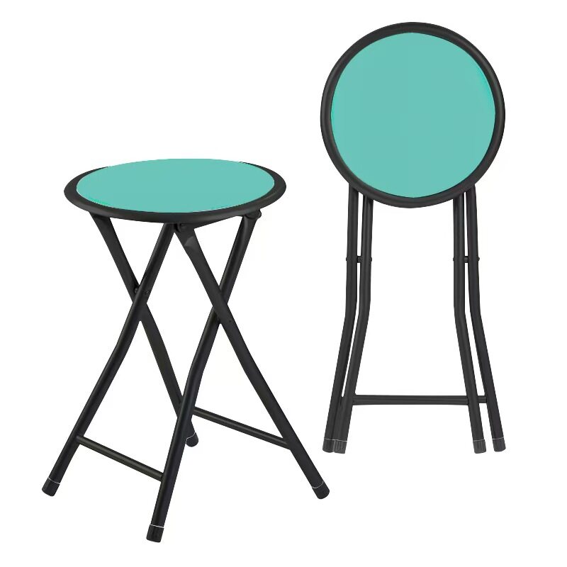 folding chair