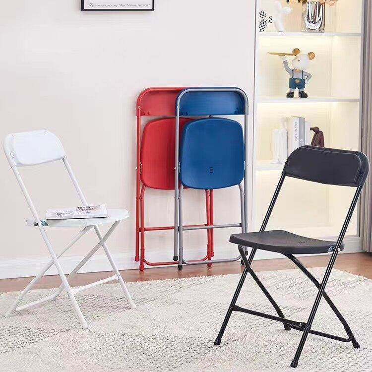 outdoor chairs
