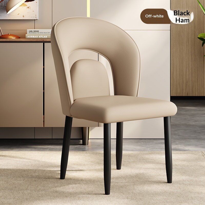 dining table chairs