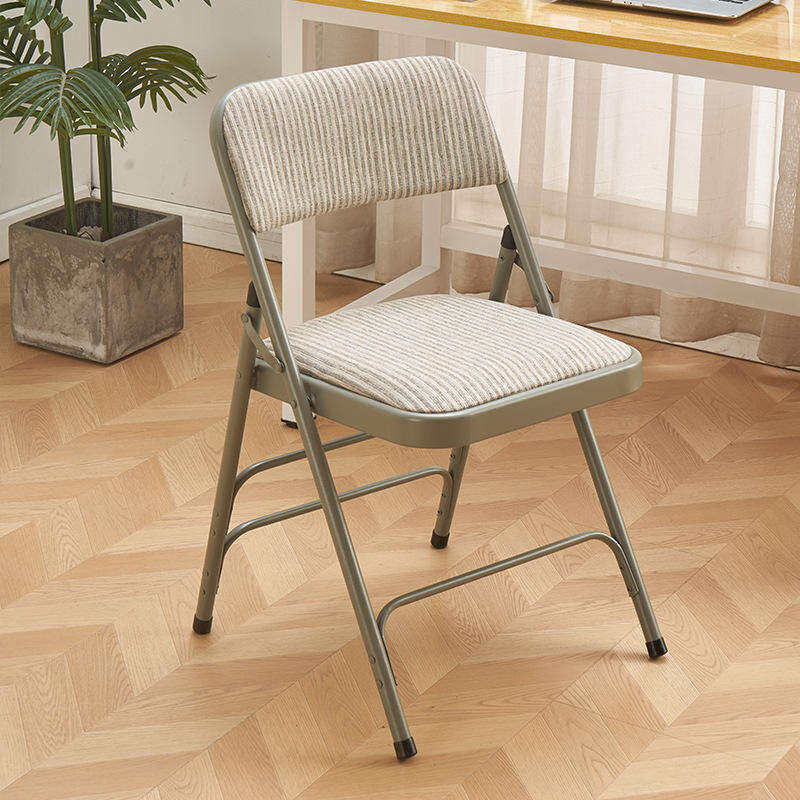 Modern Comfortable Conference Chair