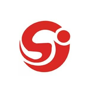 襄阳世纪汽配