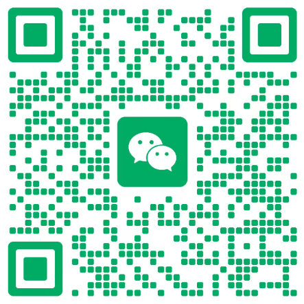 Zhenye Textile WeChat QR code
