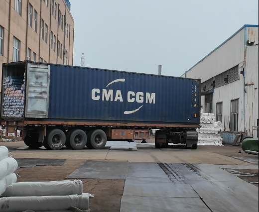 Factory Direct Supply