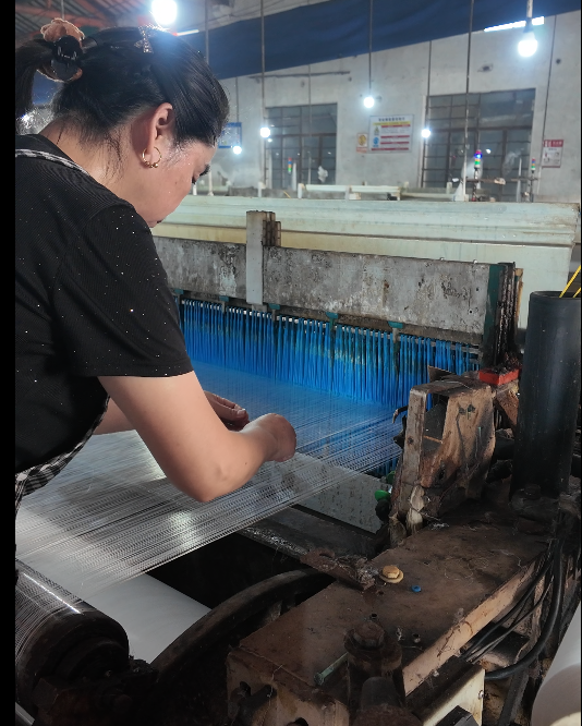 Workers
