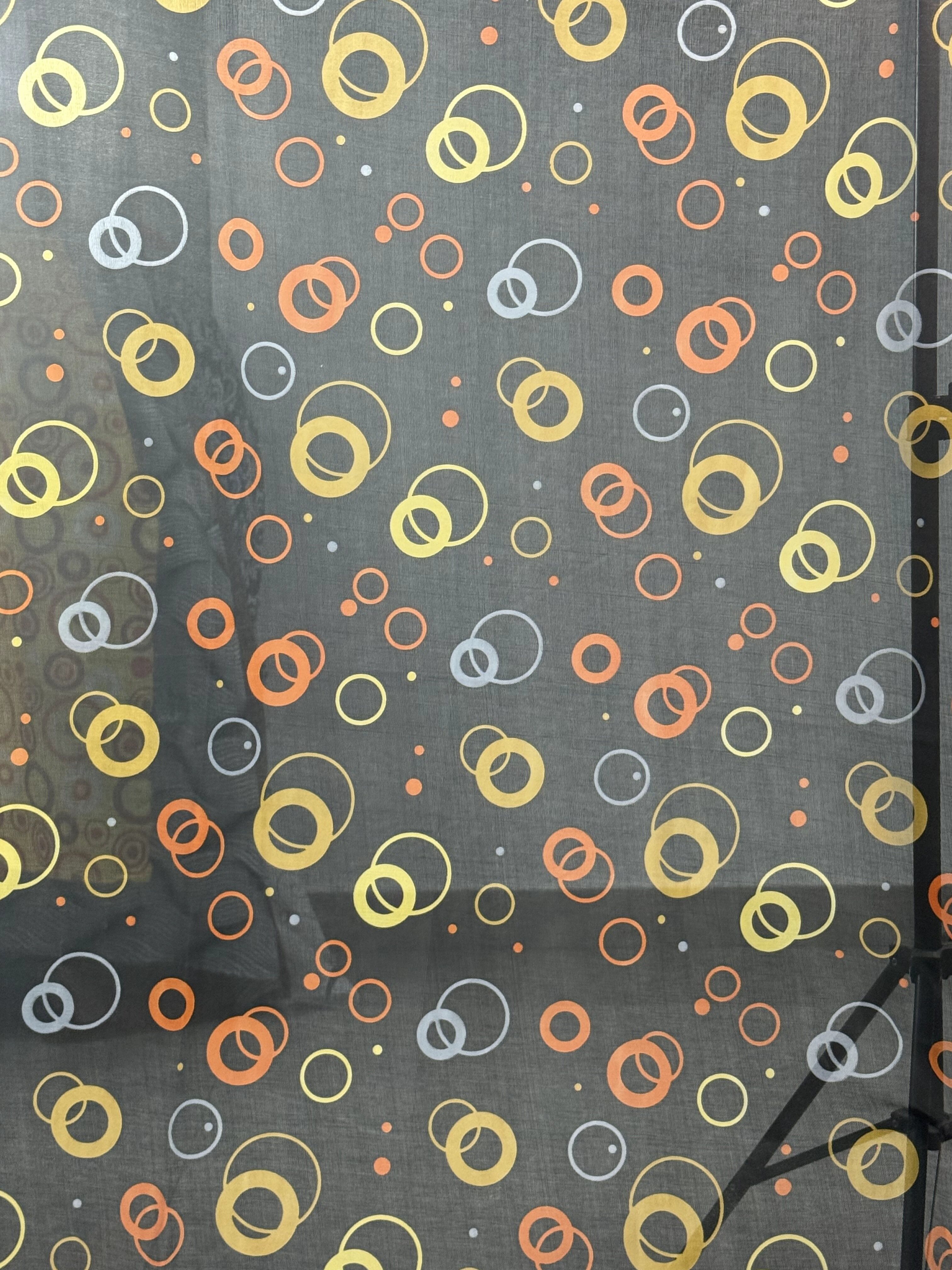 30–35 GSM Polyester Pongee for Mattress Lamination