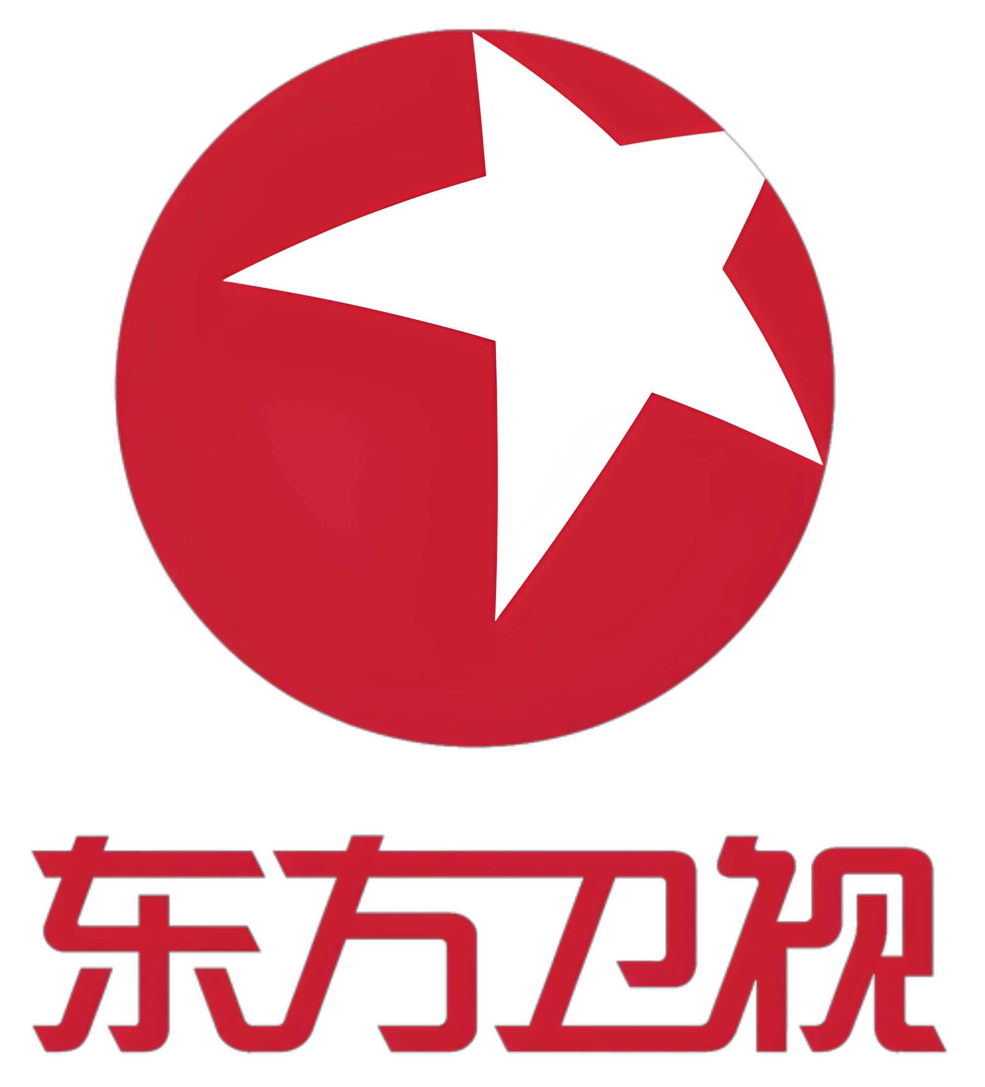 东方卫视