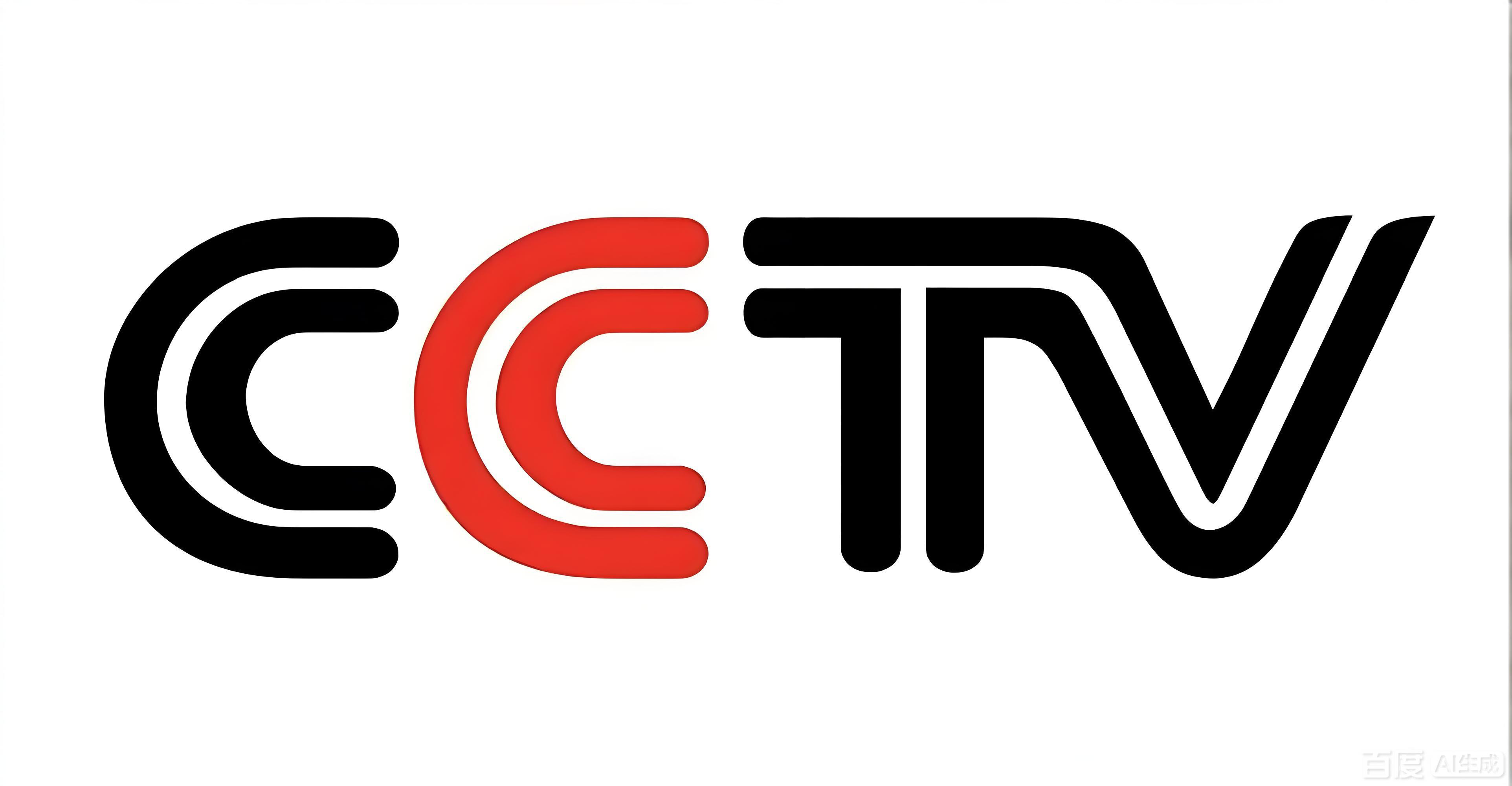 CCTV