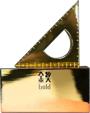 第七届 DMAA 国际数字营销奖