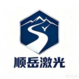 顺岳激光