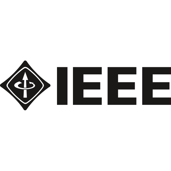 IEEE Logo