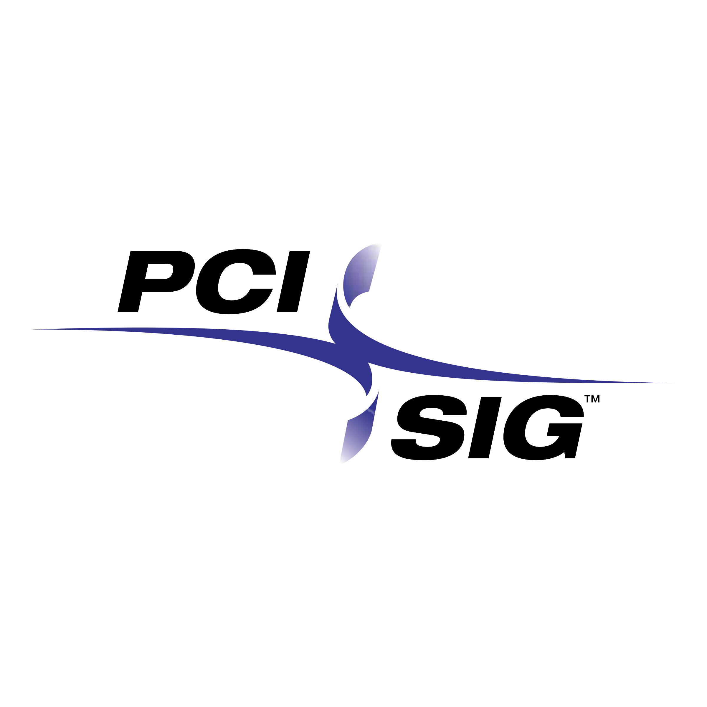 PCI-SIG Logo